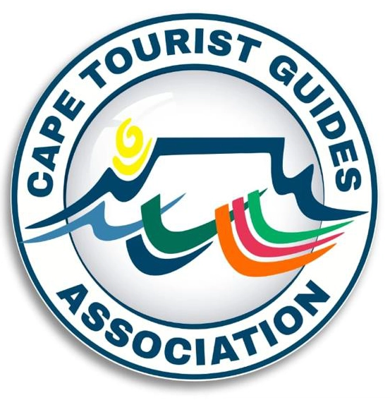CTGA Logo