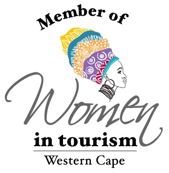 WITWC Logo