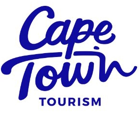 Cape Town Tourism Logo